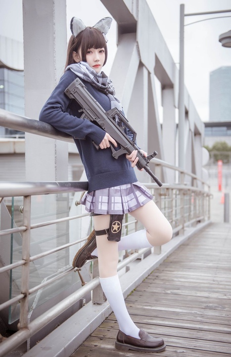 No.020-95-制服-15P-003.jpg No.020-95-制服-15P-003.jpg