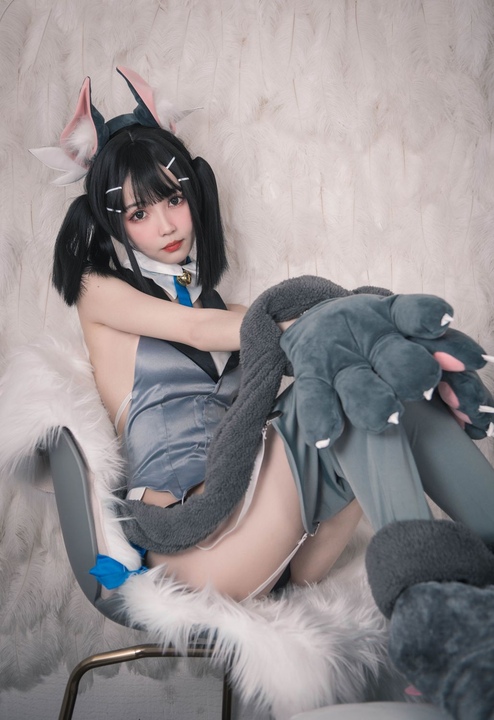 No.026-美游猫耳-25P-002.jpg No.026-美游猫耳-25P-002.jpg