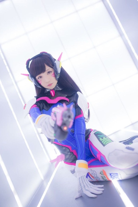 No.016-超时空少女-12P-002.jpg