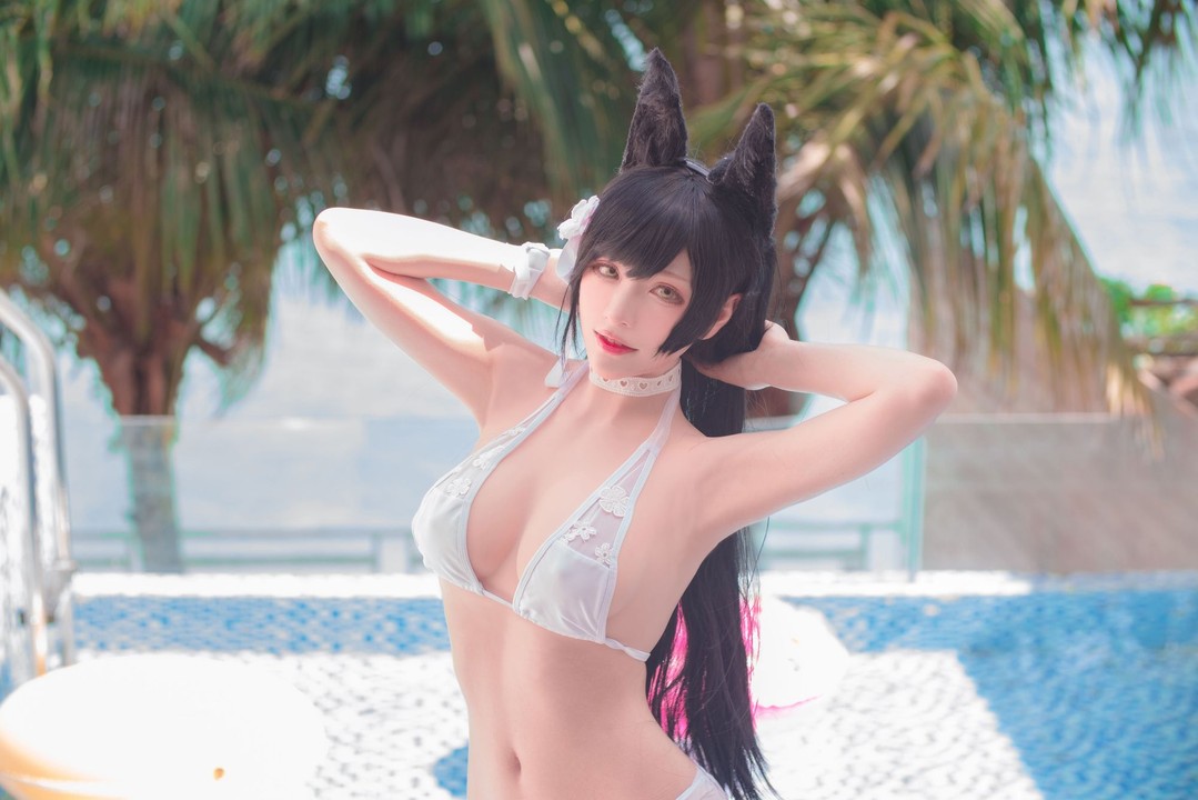 No.015-爱宕泳装-42P-001.jpg
