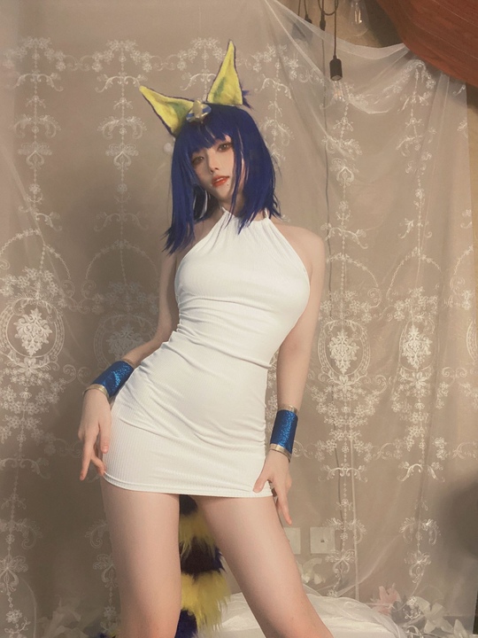 No.029-埃及猫-56P-4V-047.jpg