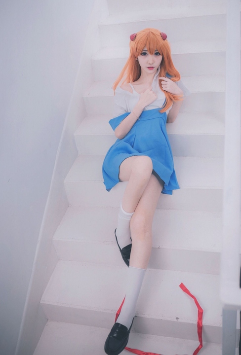 No.033-明日香制服-15P-002.jpg No.033-明日香制服-15P-002.jpg