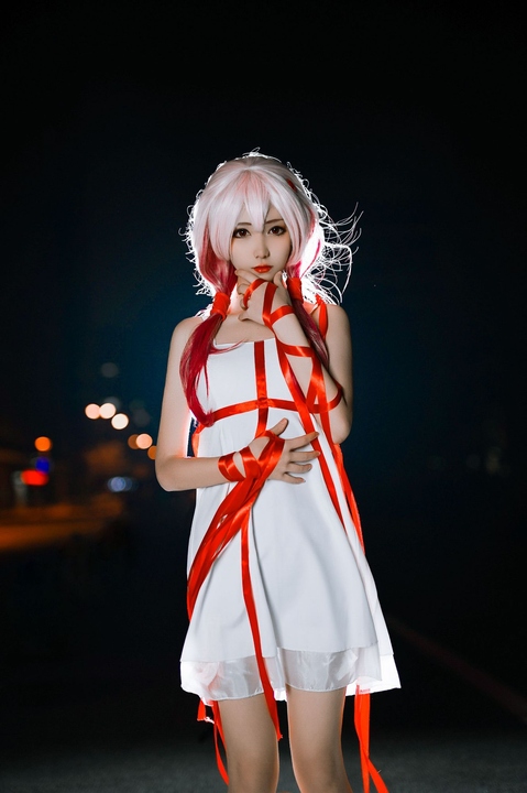 No.064-楪祈白裙-9P-001.jpg No.064-楪祈白裙-9P-001.jpg