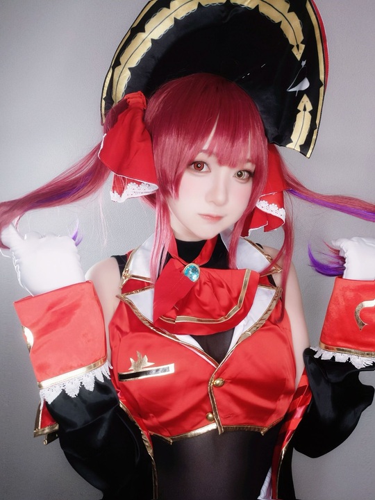 No.021-宝鐘マリン船長コスプレ-宝鐘マリン-29P-001.jpg