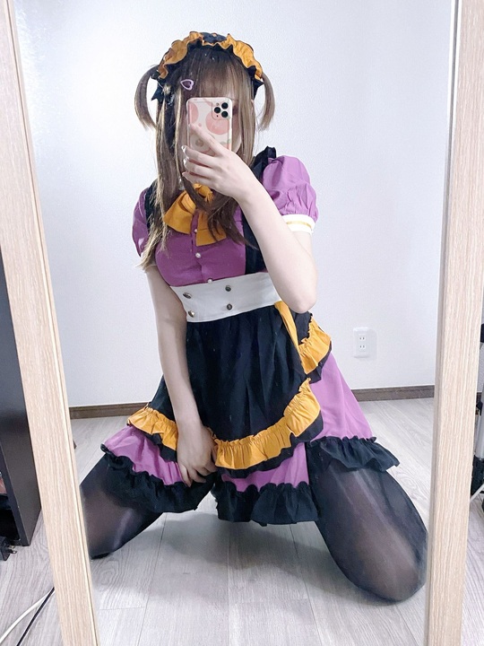 No.023-ハロウィンメイド全身写真-49P-004.jpg