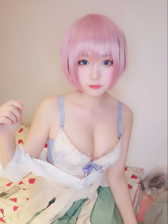 No.030-Ichika-16P-004.jpg