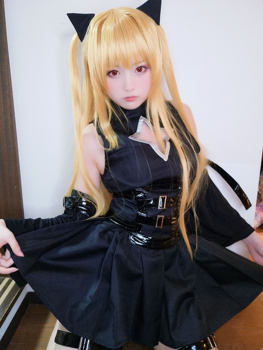 No.032-Yami-21P-006.jpg