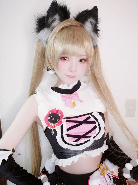 No.033-Kotori-16P-004.jpg
