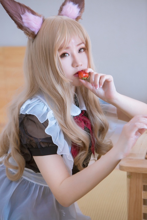 美美丘比酱透明女仆.jpg