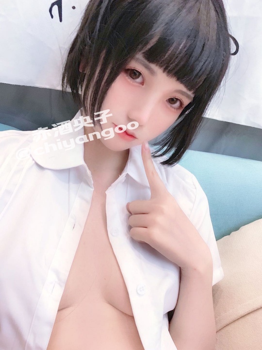 赤酒央子（赤酒姬）NO.007.jpg
