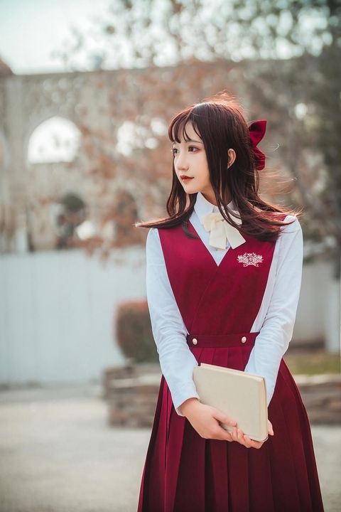 No.006-贵族女子学院-13P-011.jpg