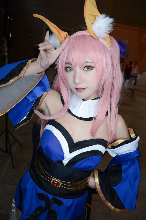 No.030-FGO-玉藻前-赛车-8P-002.jpg