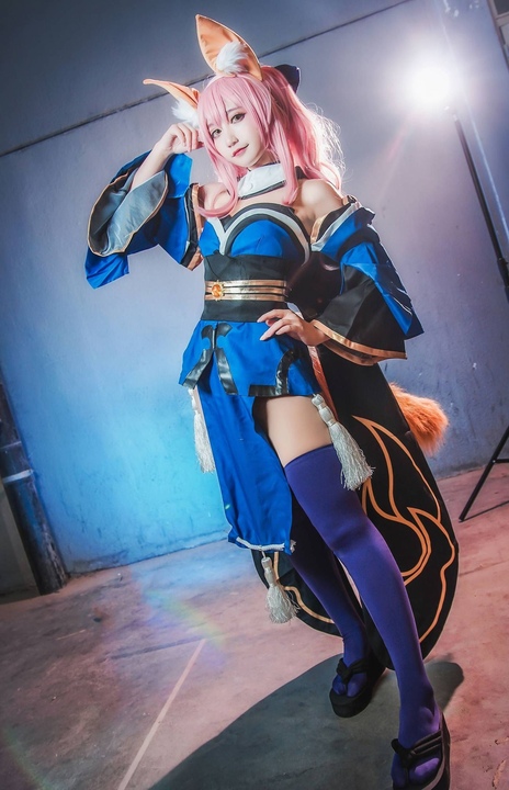 No.031-FGO-玉藻前-御姐-6P-001.jpg
