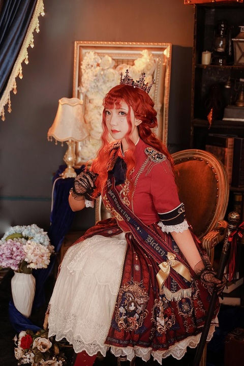 No.032-LOLITA宫廷风-9P-002.jpg