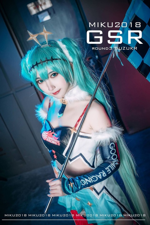 No.033-VOCALOID-初音未来-赛车-9P-008.jpg