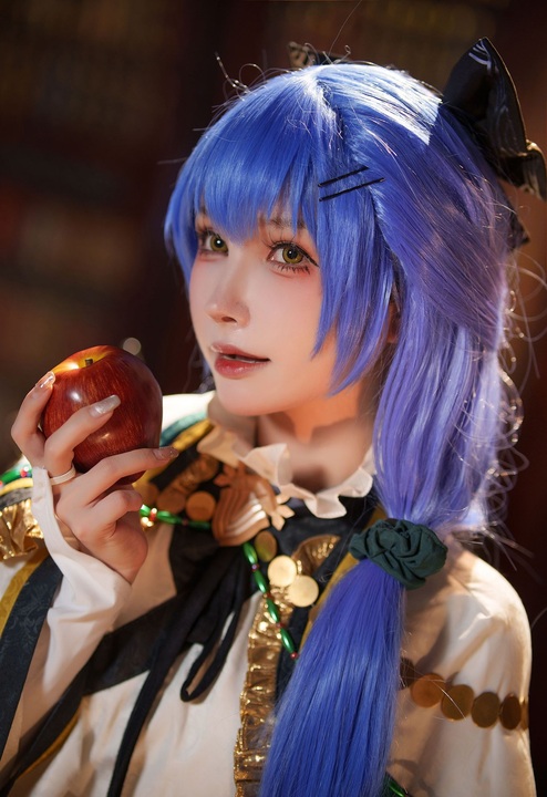 No.014-魔女-安洁-17P-007.jpg No.014-魔女-安洁-17P-007.jpg