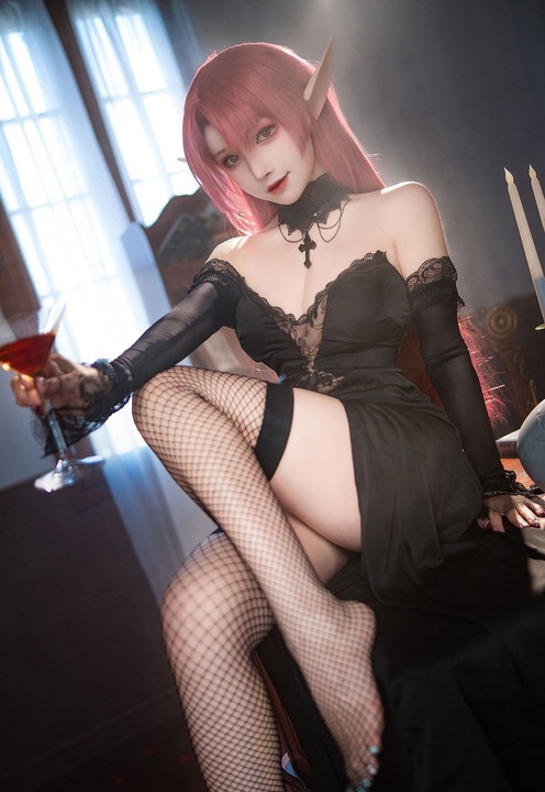 No.015-碧蓝航线-约克公爵-12P-007.jpg No.015-碧蓝航线-约克公爵-12P-007.jpg