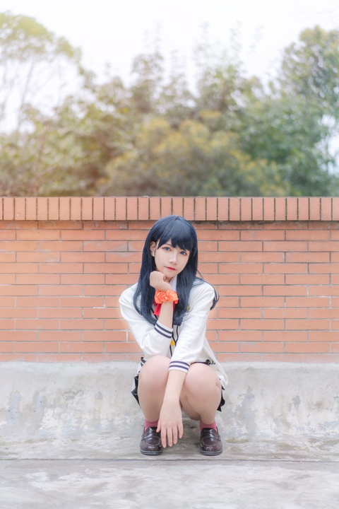 No.003-宝多六花-29P-002.jpg No.003-宝多六花-29P-002.jpg