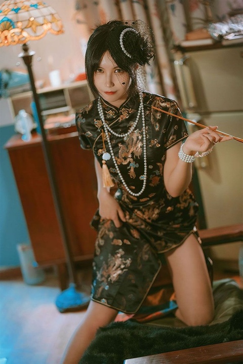 No.007-军阀太太-18P-003.jpg No.007-军阀太太-18P-003.jpg