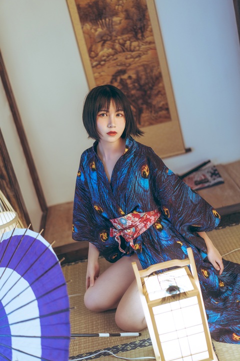 No.008-孔雀和服-39P-039.jpg No.008-孔雀和服-39P-039.jpg