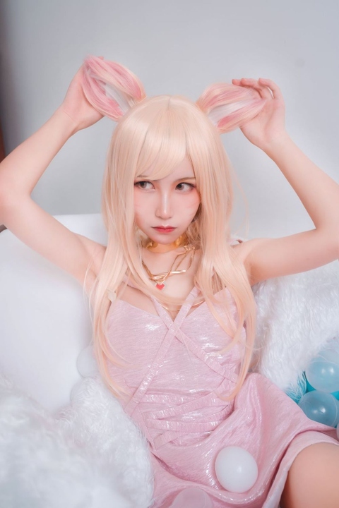 No.013-少女阿狸-16P-002.jpg No.013-少女阿狸-16P-002.jpg