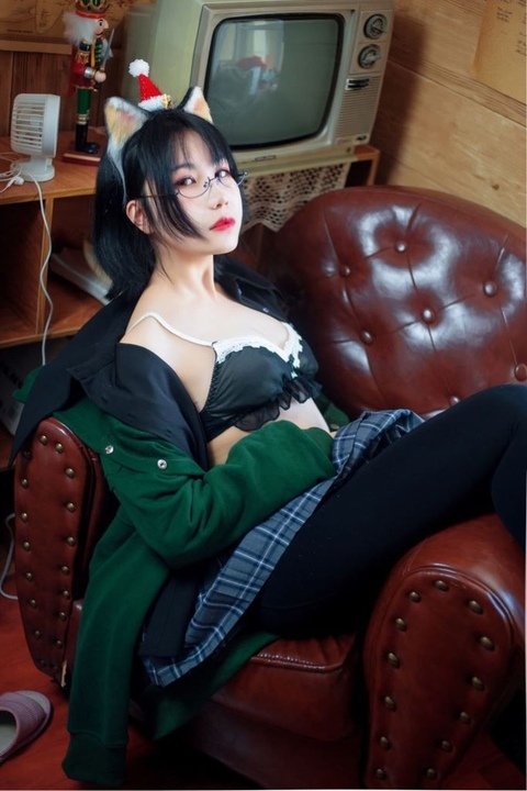 No.014-圣诞喵-16P-015.jpg No.014-圣诞喵-16P-015.jpg