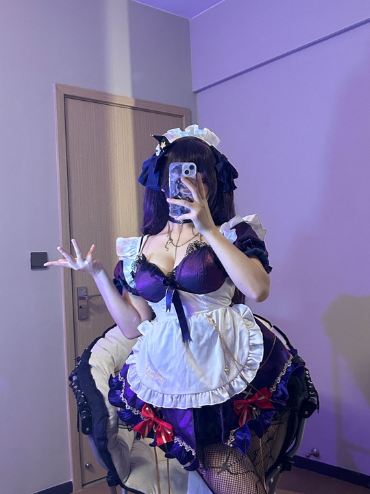 是什么鸽子(九言) 写真合集-是什么鸽子(九言) 是什么鸽子(九言) 写真合集-是什么鸽子(九言)