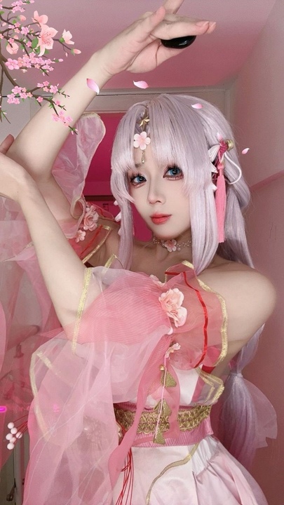 是什么鸽子(九言) 写真合集-是什么鸽子(九言) 是什么鸽子(九言) 写真合集-是什么鸽子(九言)
