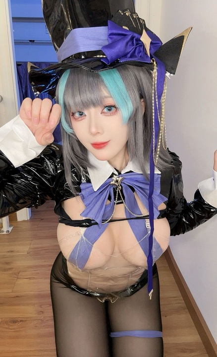 是什么鸽子(九言) 写真合集-是什么鸽子(九言) 是什么鸽子(九言) 写真合集-是什么鸽子(九言)