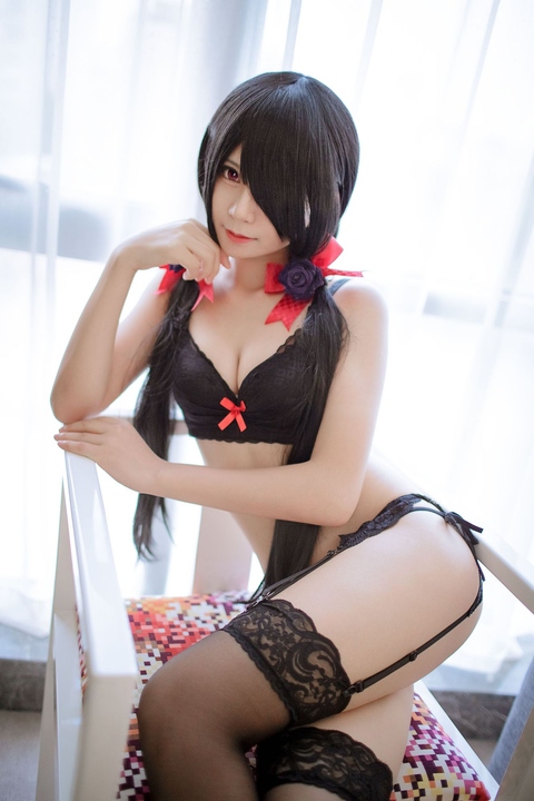 No.003-狂三内衣-17P-017.jpg No.003-狂三内衣-17P-017.jpg