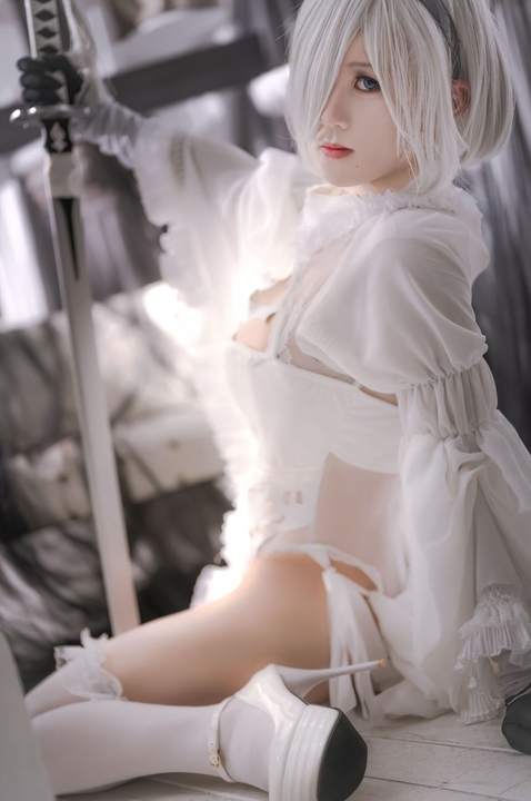 No.005-2B花嫁-20P-005.jpg