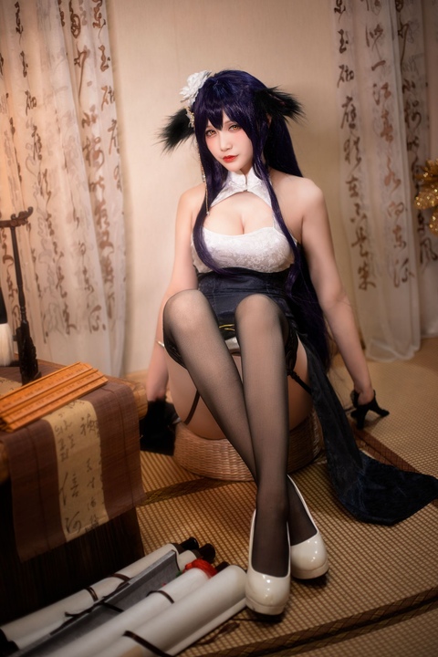 No.013-吾妻-20P-001.jpg