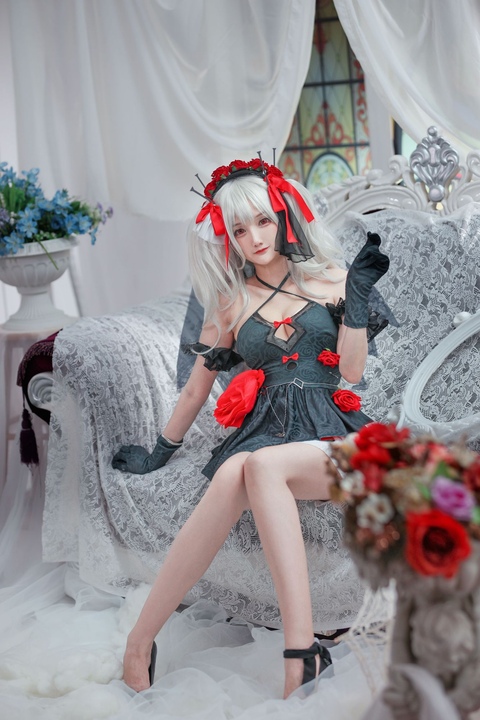 No.018-吸血鬼誓约-22P-001.jpg