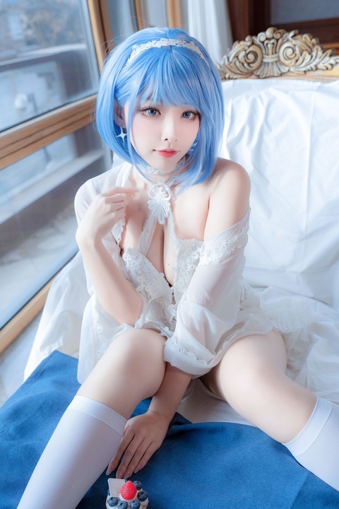 No.017-碧蓝航线-恰巴耶夫-20P-007.jpg No.017-碧蓝航线-恰巴耶夫-20P-007.jpg
