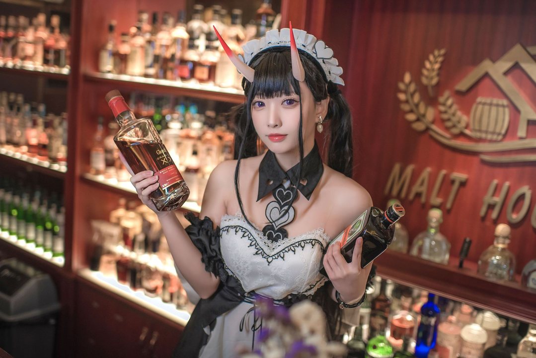 宮本桜写真合集：22套精品高清写真资源合集与详细欣赏-玩图志