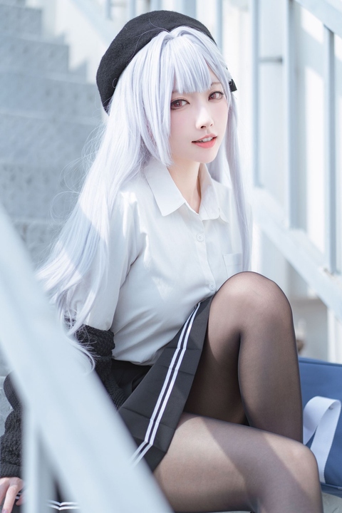 No.021-舰长图-碧蓝航线-斯库拉JK-21P-003.jpg No.021-舰长图-碧蓝航线-斯库拉JK-21P-003.jpg