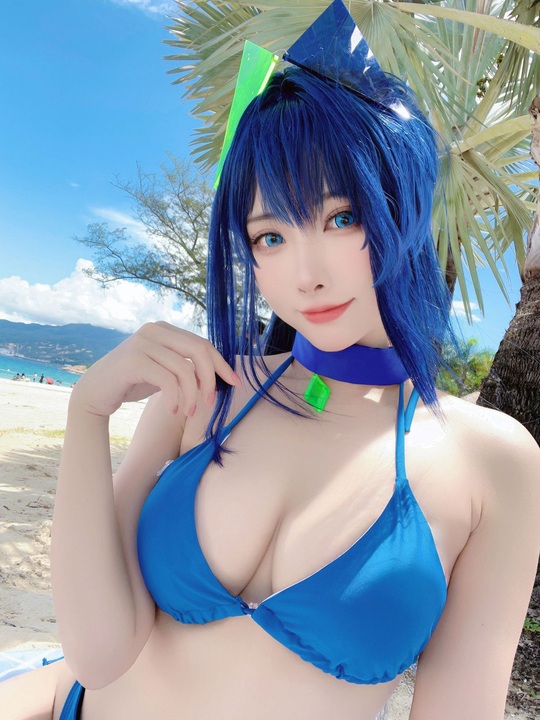 No.022-新泽西泳装-18P-018.jpg No.022-新泽西泳装-18P-018.jpg