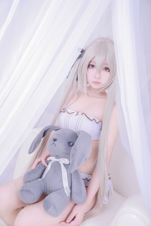 No.028-穹妹-20P-001.jpg