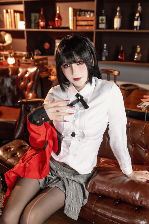No.012-狂赌之渊-蛇喰梦子-40P-003.jpg No.012-狂赌之渊-蛇喰梦子-40P-003.jpg