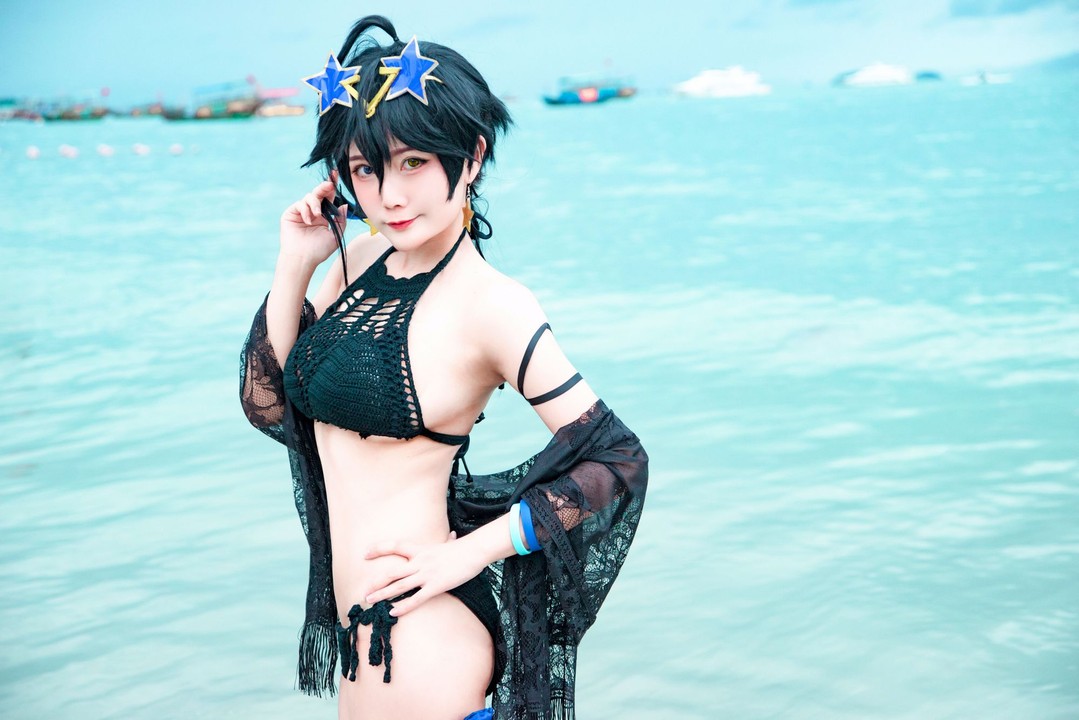 No.003-佐治亚泳装-10P-002.jpg No.003-佐治亚泳装-10P-002.jpg