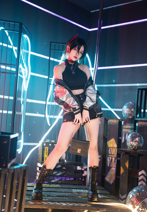 No.004-乌尔里希·冯·胡滕-11P-001.jpg No.004-乌尔里希·冯·胡滕-11P-001.jpg