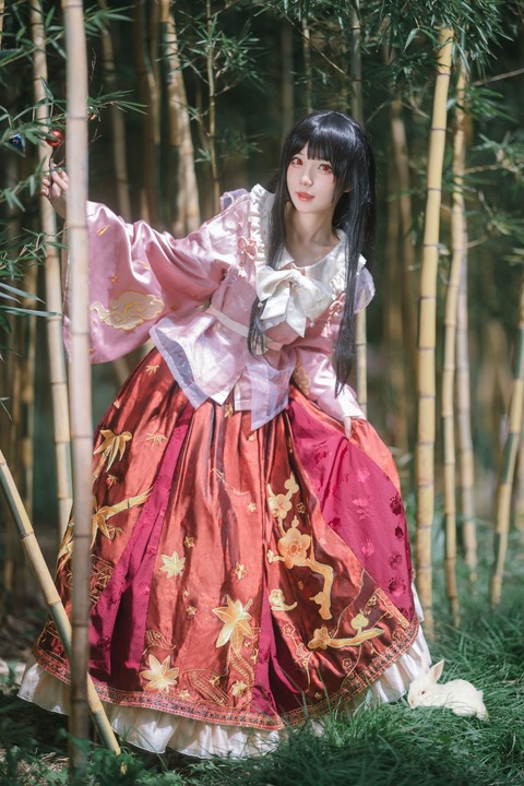 No.027-蓬莱山辉夜-11P-001.jpg