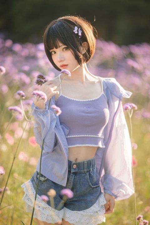 No.029-马鞭草-15P-001.jpg