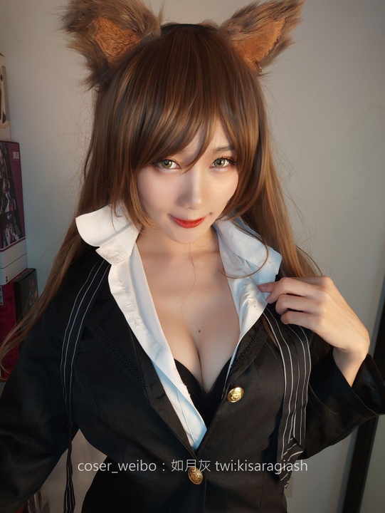 No.027-明日方舟-天火-218P-004.jpg No.027-明日方舟-天火-218P-004.jpg