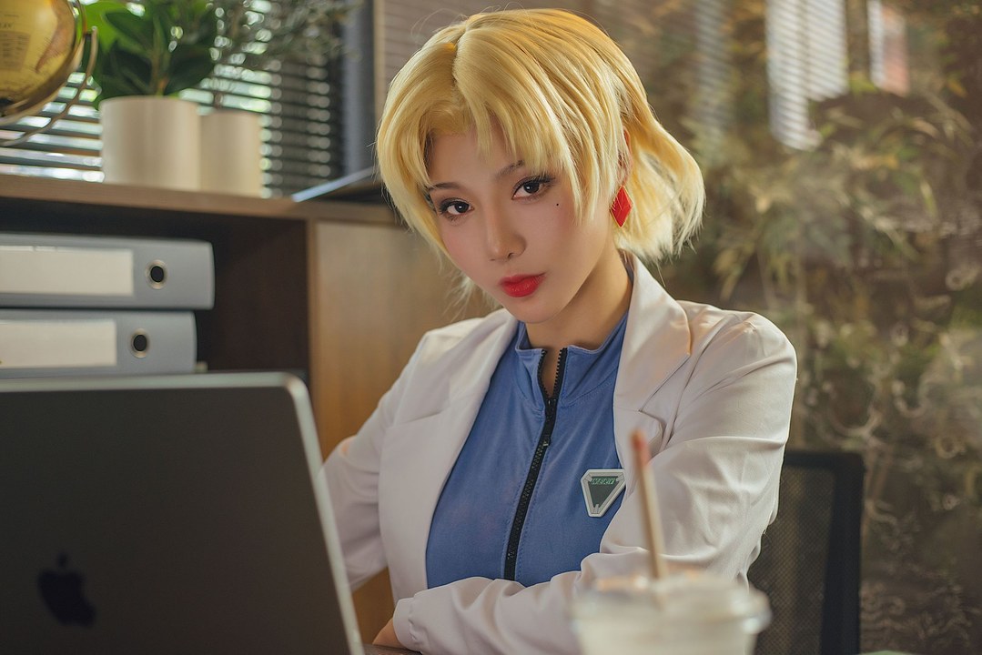 No.030-赤木律子-36P-004.jpg No.030-赤木律子-36P-004.jpg