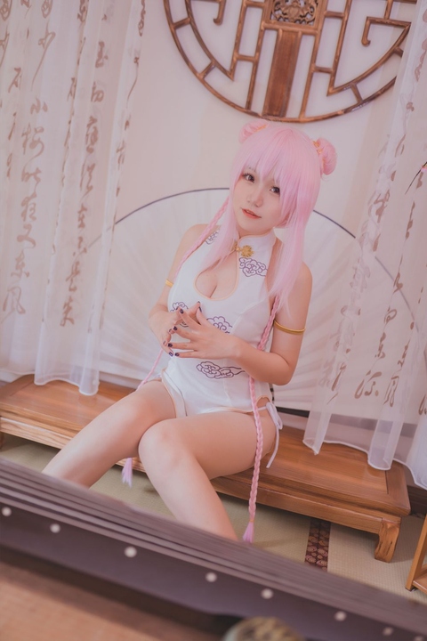 No.020-索尼子旗袍-18P-001.jpg No.020-索尼子旗袍-18P-001.jpg
