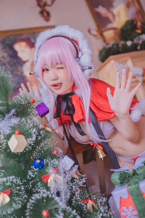 No.021-索尼子圣诞-18P-003.jpg No.021-索尼子圣诞-18P-003.jpg