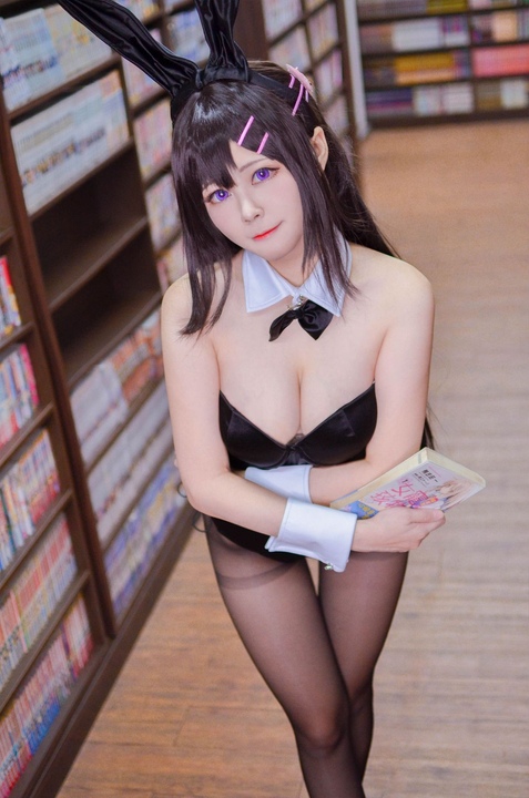 No.005-兔女郎-17P-012.jpg No.005-兔女郎-17P-012.jpg