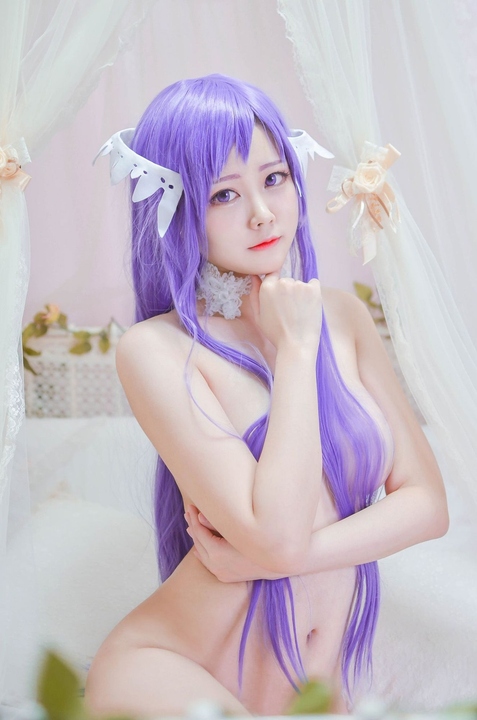 No.006-刀剑神域-10P-001.jpg No.006-刀剑神域-10P-001.jpg