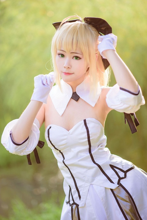 No.008-阿尔托莉雅Lily-60P-001.jpg No.008-阿尔托莉雅Lily-60P-001.jpg